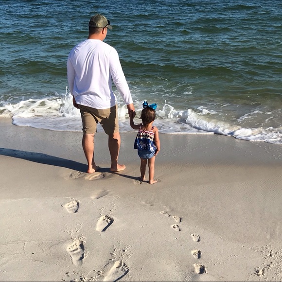 Meet your Posher, Angela - Picture 6 of 8